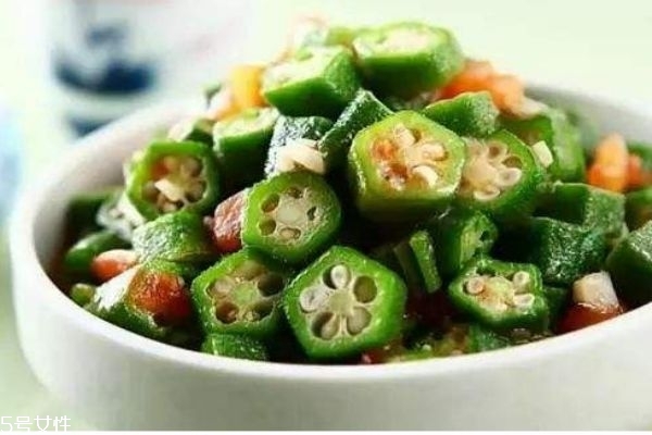 秋葵啥季节种植,秋葵适合什么时候种植 秋葵啥季节种植,秋葵适合什么时候种植