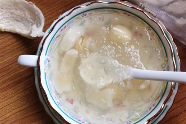 燕窝一盏是多少克,一般燕窝一盏多少克 燕窝一盏是多少克,一般燕窝一盏多少克