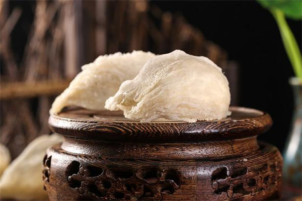 隔水炖燕窝一般要多久,燕窝隔水炖要炖多久