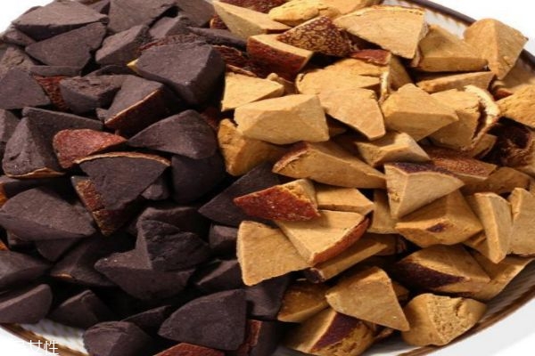 八仙果有什么用处,八仙果有什么功效