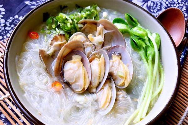 龙门花甲是海鲜还是河鲜,花甲是海鲜还是河鲜 龙门花甲是海鲜还是河鲜,花甲是海鲜还是河鲜