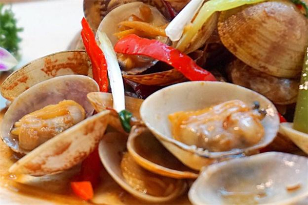 手术后能吃花甲吗,手术后可以吃花甲吗是刺激食物吗