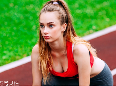 运动不到30分钟没效果吗,为什么运动要30分钟才有效 运动不到30分钟没效果吗,为什么运动要30分钟才有效