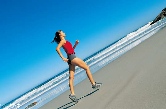 原地跑步注意事项,原地跑步的正确方法