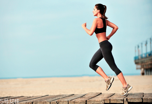 减肥跑步方法,除跑步以外的减肥方法