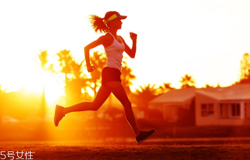 跑步多快最适宜减肥,跑步多久才能减肥 跑步多快最适宜减肥,跑步多久才能减肥