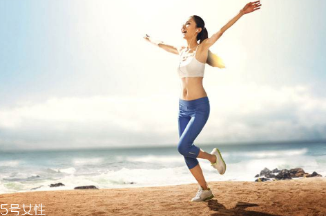 跑步能瘦下来吗,跑步减脂肪吗 跑步能瘦下来吗,跑步减脂肪吗