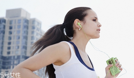 慢跑减肥的正确方法 速度,慢跑减肥的正确方法 牢记三要三不要原则