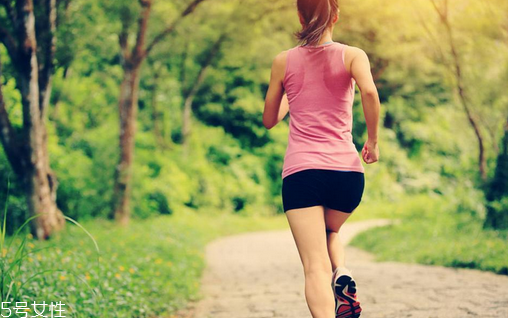 夜跑注意事项新手,冬天夜跑注意事项