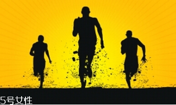 夜跑的注意事项,夜跑的注意事项和要求