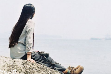 走路减肥的正确方法,如何走路减肥最有效