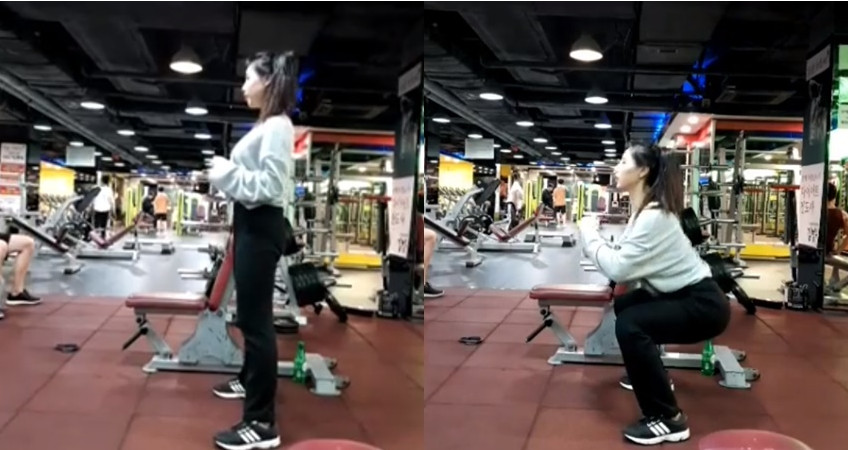 请设计一份减肥的运动和膳食方案,减肥体能训练