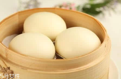 大米饭和馒头哪个含糖量高,米饭和馒头哪个血糖高