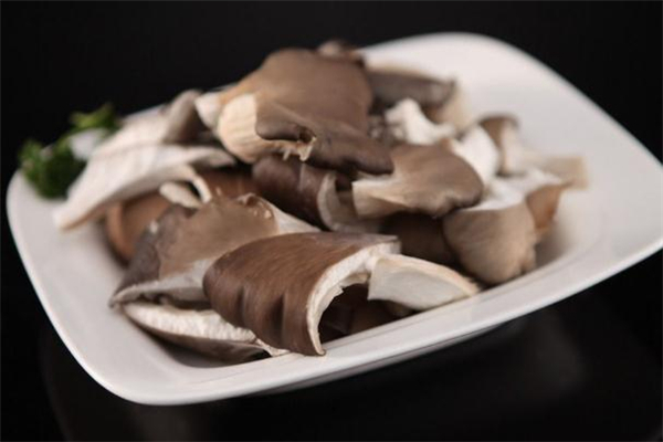 高血压能吃平菇吗,平菇降血压吗 高血压能吃平菇吗,平菇降血压吗