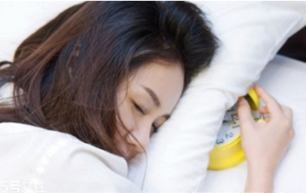 女生喝什么花茶可以减肥,喝什么花茶减肥效果最好