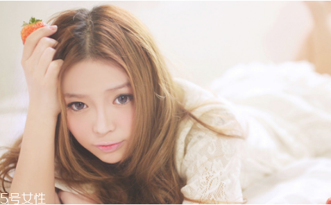 经期节食减肥可以吗,经期能节食减肥吗 经期节食减肥可以吗,经期能节食减肥吗