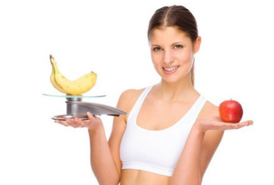 减肥零食排行榜10强,减肥零食可以吃什么 减肥零食排行榜