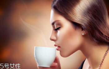 纤体咖啡减肥,马来西亚纤体咖啡