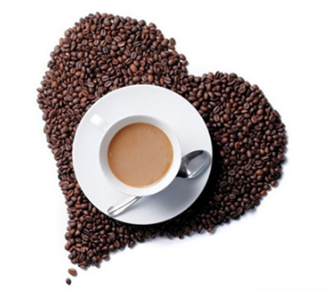 减肥咖啡是什么原理瘦下来的,减脂咖啡减肥原理