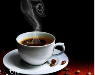 怎么喝咖啡减肥,怎么喝咖啡减肥的功效