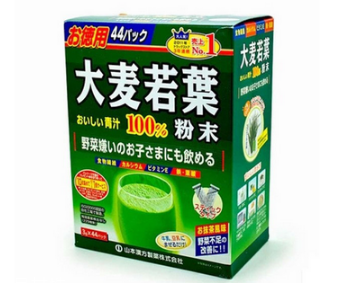 大麦青若叶青汁的喝法,大麦若叶青汁正确吃法 大麦青若叶青汁的喝法,大麦若叶青汁正确吃法