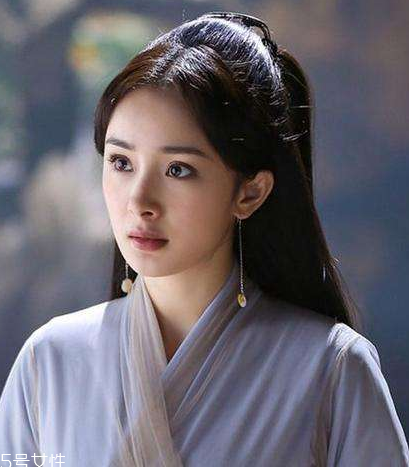 发际线太低怎么改善,发际线矫正方法