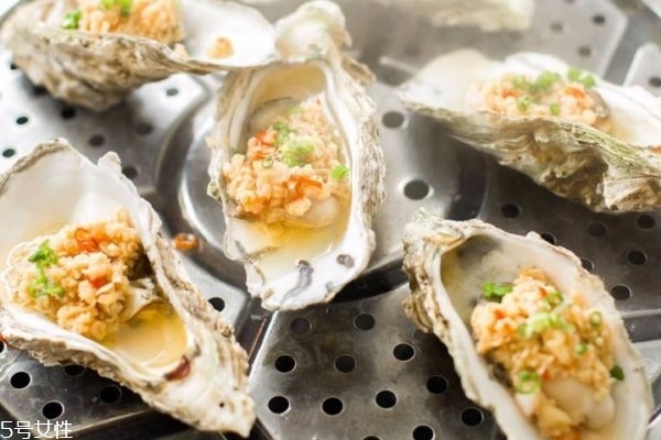 生蚝的做法有哪些,生蚝的做法视频 生蚝的做法有哪些,生蚝的做法视频