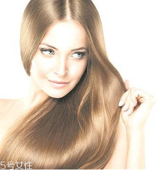 理然发胶好用吗,原野发胶好用吗