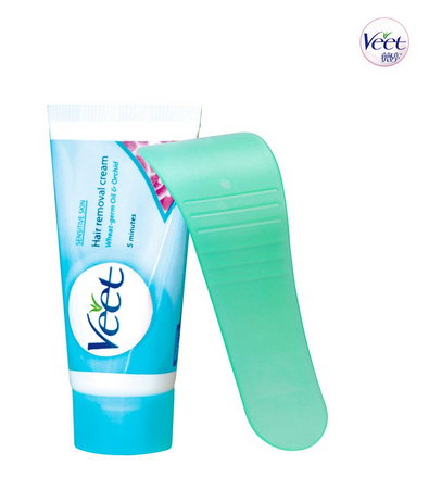 用了过期的脱毛膏会怎样,脱毛膏过期了有何妙用 用了过期的脱毛膏会怎样,脱毛膏过期了有何妙用