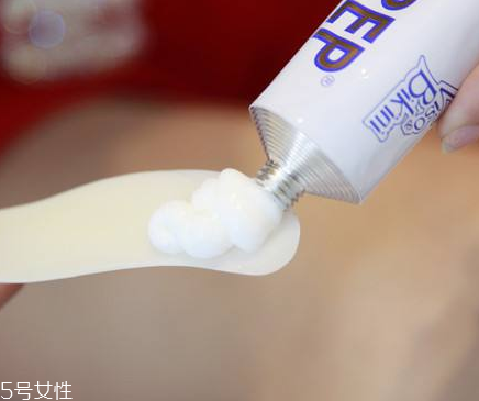 脱毛色素沉着怎么办,脱毛留下的色素沉淀怎么去除