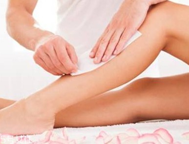 脱毛膏用了毛会变粗吗,脱毛膏会让毛变粗吗