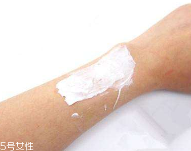 脱毛膏可以长期使用吗,长期用脱毛膏好不好