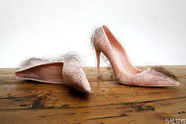 脱毛膏使用注意事项,脱毛膏的正确使用方法