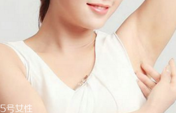 狐臭手术后复发怎么办,手术治疗狐臭会复发吗