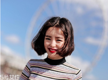 怎么样避免汗臭,如何去除汗臭味