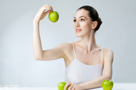 怎么样避免汗臭,除汗臭的最有效方法