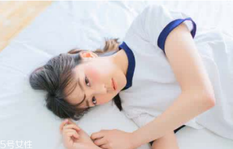 腋臭怎么彻底去除偏方,民间治疗腋臭18个偏方 腋臭怎么彻底去除偏方,民间治疗腋臭18个偏方