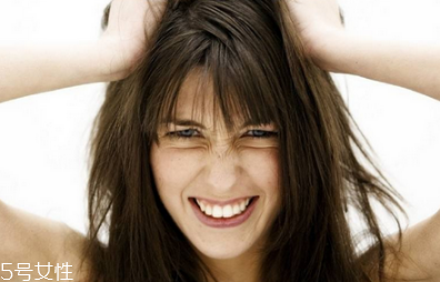 狐臭的特征都有哪些,狐臭腋下有什么特征