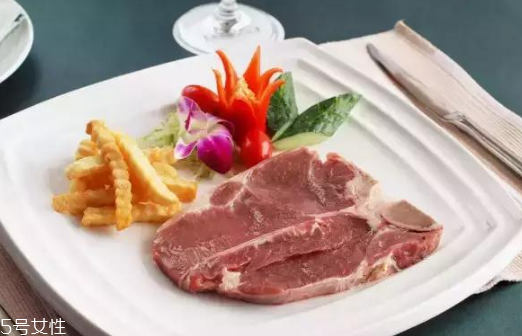 怎么避免狐臭加重,怎样会引起狐臭