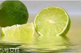 柠檬可以去狐臭,柠檬治狐臭的特效方法 柠檬可以去狐臭,柠檬治狐臭的特效方法