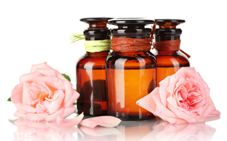 精油可以瘦身吗,瘦身精油的正确使用方法