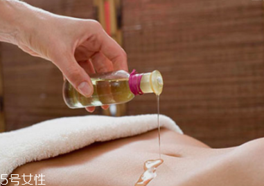精油减肥的副作用 三大危害注意,精油减肥的副作用