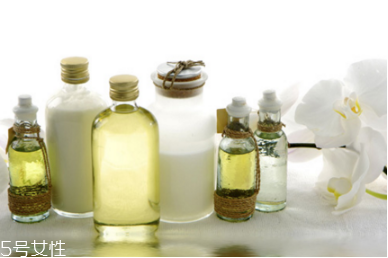 精油减肥会反弹吗,精油减肥有效果吗 精油减肥会反弹吗,精油减肥有效果吗