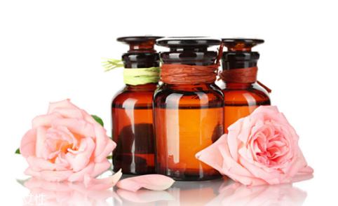 精油塑身减肥效果好吗,精油减肥真的有效吗