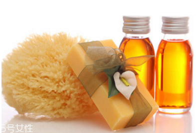 精油减肥的原理和效果,精油减肥的原理是什么