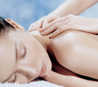 纤体精油有用吗,纤体精油的功效和用法