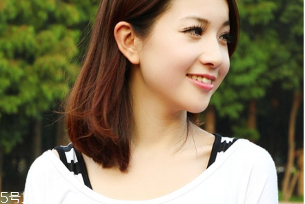 瘦脸霜有副作用吗,瘦脸霜的副作用是什么 瘦脸霜有副作用吗,瘦脸霜的副作用是什么