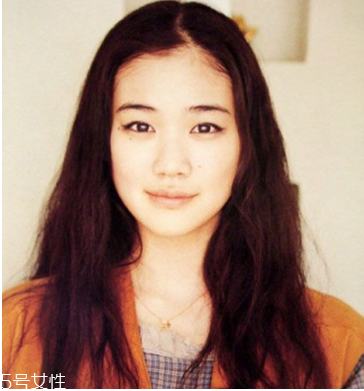 圆脸可以瘦成鹅蛋脸吗,圆脸怎么变鹅蛋脸 圆脸可以瘦成鹅蛋脸吗,圆脸怎么变鹅蛋脸