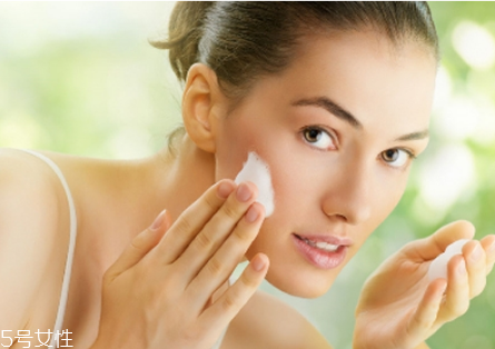 瘦脸霜的正确使用步骤,瘦脸霜怎么用