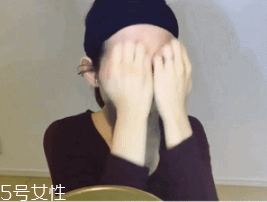 日本手法面部瘦脸操,日本瘦脸视频教程
